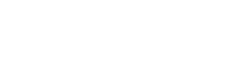 Logo del Encabezado de la Página